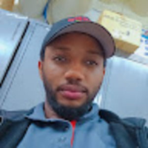 Meet your Posher, Delsoni